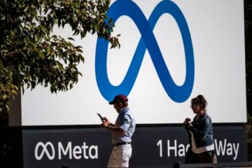 Foto de Meta deberá pagar US$ 942 millones por daños a menores tras un histórico fallo judicial