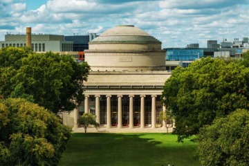 El Pent&aacute;gono intim&oacute; a 30 universidades de Estados Unidos a revisar sus v&iacute;nculos acad&eacute;micos con China