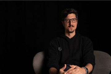 Francisco Longa: �El movimiento piquetero est&aacute; en una etapa de transformaci&oacute;n y reflujo�