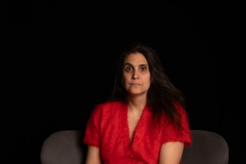 Mar&iacute;a Cecilia M&iacute;guez: �el gobierno de Milei rompe con largas tradiciones de pol&iacute;tica exterior argentina�