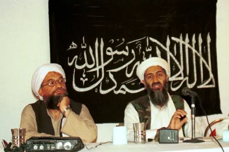 Al Qaeda, 25 años después del 11-S: cómo cambió el yihadismo
