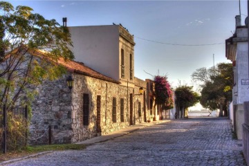 Foto de Praxis en Uruguay: quiénes son y qué ciudad quieren construir
