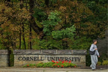 Caso Cornell: la denuncia por violaci&oacute;n grupal que reabre el debate sobre violencia sexual