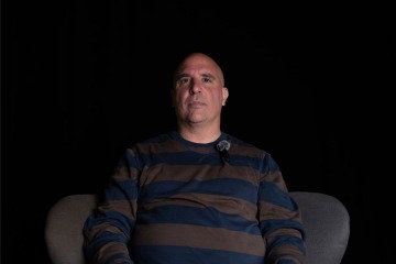 Santiago Fraschina: "La clase obrera pierde por goleada en estos modelos"