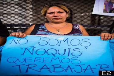Cr&eacute;ditos Es Fotograf&iacute;as 