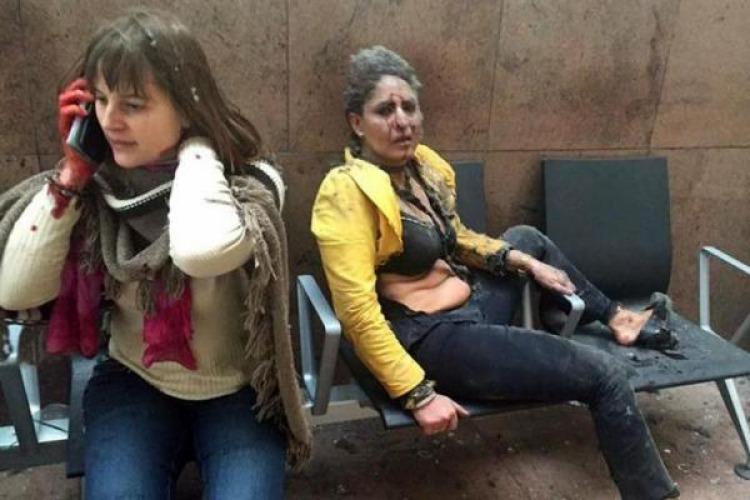 Fotos:AP