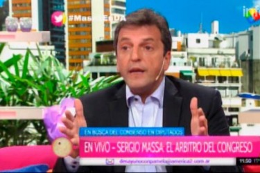 Cr&eacute;ditos La Naci&oacute;n 