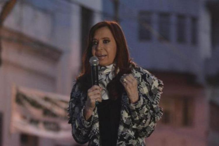 Foto: Foto Sur