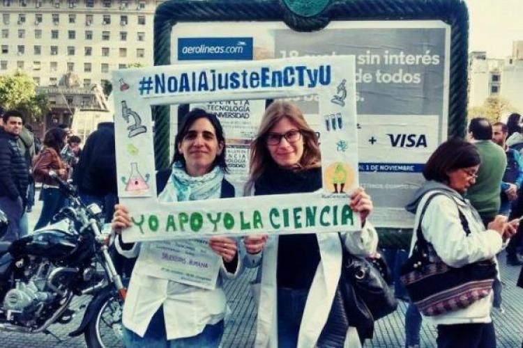 Foto: Giuliana Fern&aacute;ndez.