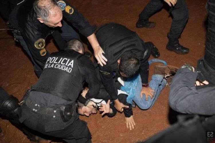 Foto: ES Fotograf&iacute;a.