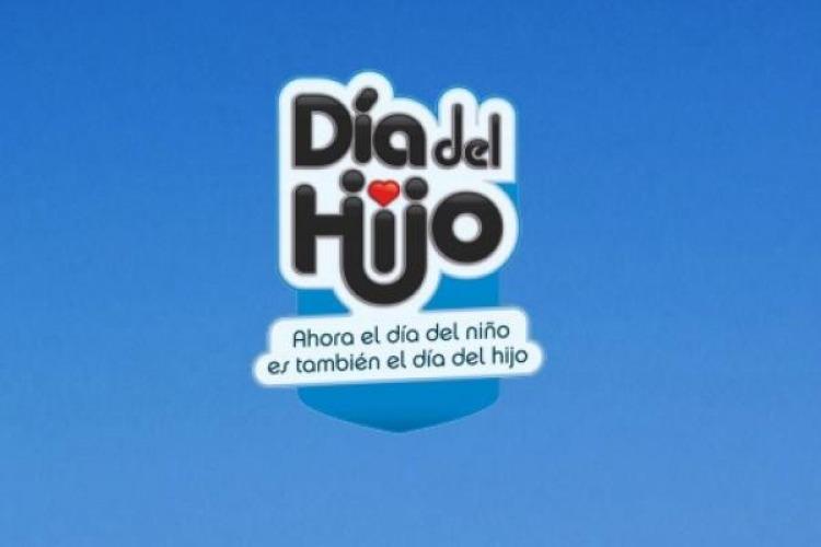El Gobierno planea inventar "el Día del Hijo" para reactivar el consumo