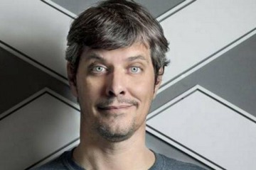 Pergolini reveló a quién no votaría nunca