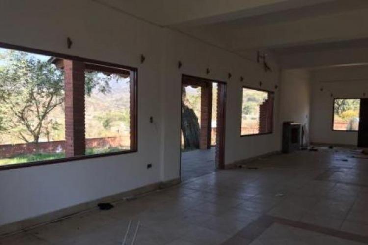 Foto: diario P&aacute;gina 12