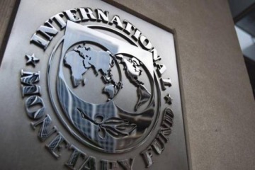 Foto de El gobierno espera otro gui�o del FMI mientras crecen las dudas sobre la econom�a