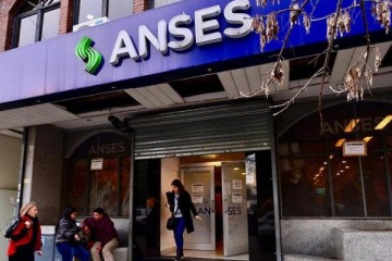 AUH ANSES mayo 2026: qui&eacute;nes pueden perder el beneficio y nuevos montos