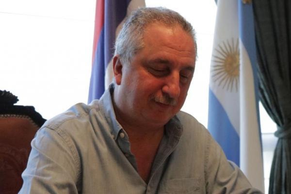 El gobernador de Misiones confirmó el desdoblamiento de las elecciones