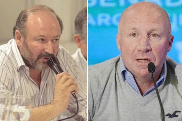 Con elecciones internas, La Pampa inaugura el calendario electoral ...