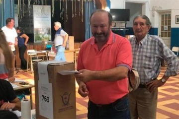 El radicalismo de La Pampa no quiere saber nada con Macri