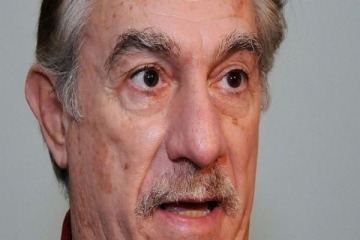 A cinco d&iacute;as de las elecciones, el radicalismo toma mayor distancia de Macri: �No tiene argumentos para defender su pol&iacute;tica econ&oacute;mica�