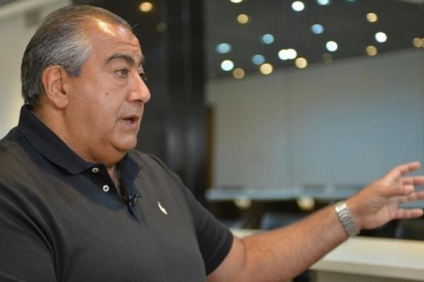 La CGT acompañará a los Fernández en su asunción y no reclamará un "bono generalizado" de fin de año - Politica Argentina