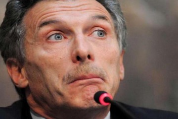 El Gobierno sube la nafta y le pone m&aacute;s presi&oacute;n a la inflaci&oacute;n