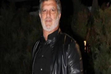 Panam&aacute; Papers: la Justicia rechaz&oacute; pedido de sobreseimiento al hermano del presidente Macri