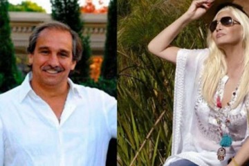 Susana, la hija de Macri y Caputo: los que se fueron en cuarentena y el despido del "amigo del alma" como cónsul 