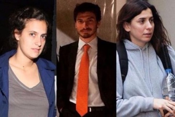 Clarín armó el newsletter "Alberto y Cristina", donde afirma que Macri está "preocupado" por sus hijos en el caso Correo