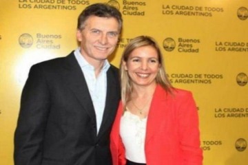 Escándalo: Otra diputada macrista denunciada por pedirle parte del sueldo a sus asesores