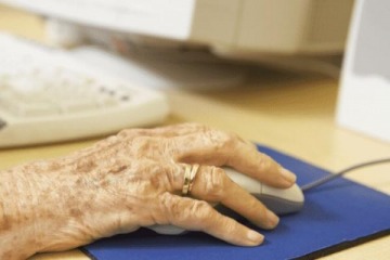 Plan Anses Mi Compu para jubilados: cómo inscribirse para comprar computadoras en 40 cuotas fijas