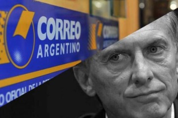 La respuesta de Zannini a la "denuncia" de JXC porque persiguen a Macri