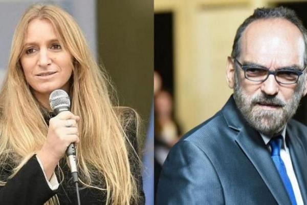 Migraciones curriculum vitae 07 image