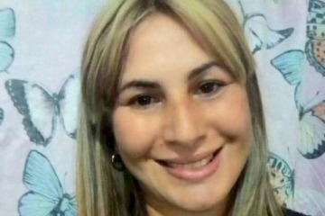 Femicidio de Nancy Videla: el juez de la causa considera que la mataron "por su condición de mujer"