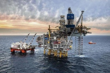 Una fiscal de Mar de Plata se opuso a la exploración petrolera en la Costa Atlántica