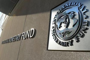 Foto de El FMI planea fideicomiso con los DEG de países ricos para a aquellos con necesidades como Argentina