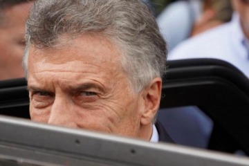 Correo Argentino: Comodoro Py sale de caza contra el Estado para defender a Macri por la deuda
