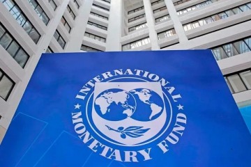 Etapa final de las reuniones: Avanza la primera revisión del programa con el FMI