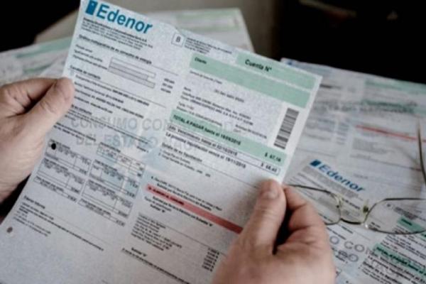 Segmentación de tarifas: los usuarios tendrán que inscribirse para recibir subsidios