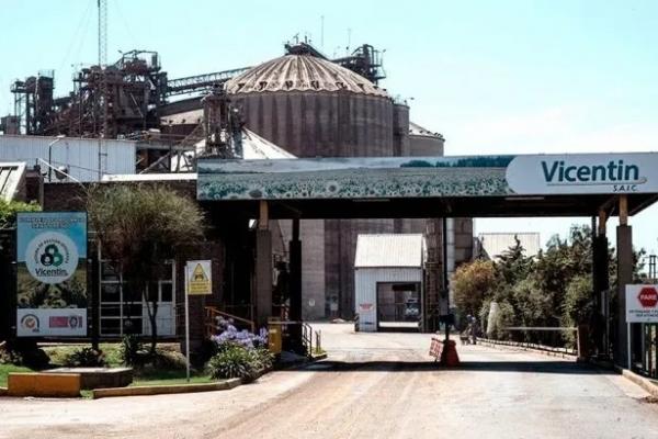 Vicentin: la Corte Suprema de Santa Fe solicitó el expediente por irregularidades y ordenó suspender el concurso