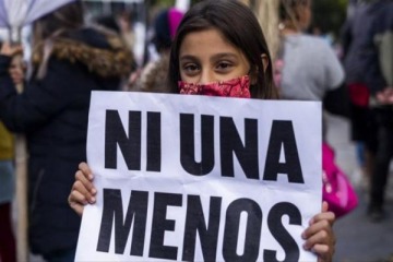Incorporar la violencia vicaria a la ley de violencia de género: cuáles son los argumentos del proyecto