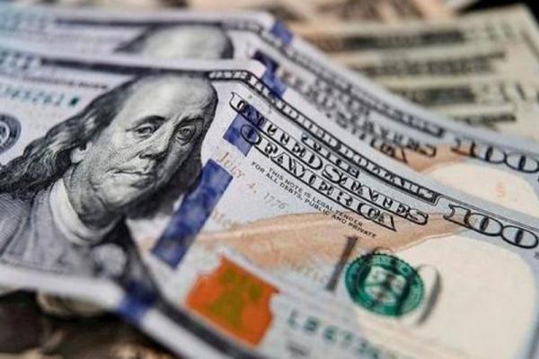 Leve calma: el dólar blue bajó por primera vez en dos semanas y Argentina alcanzó la meta de reservas del FMI