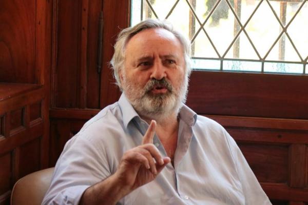 "Payasadas": De la Torre criticó fuerte a Santilli por un video de TikTok sobre supuesto narcotráfico