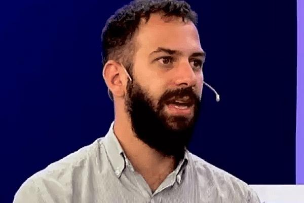 Advierten que si se mantienen las metas de Guzmán, va a haber mayor incertidumbre aún