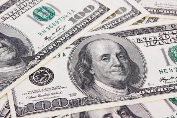 El dólar blue registró una fuerte caída tras los anuncios de Batakis