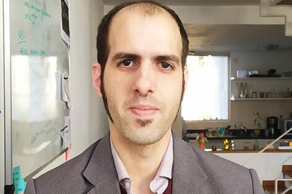 Chouza sobre la inflación: No hay fórmulas mágicas para combatirla y la política tiene que contribuir en alinearse