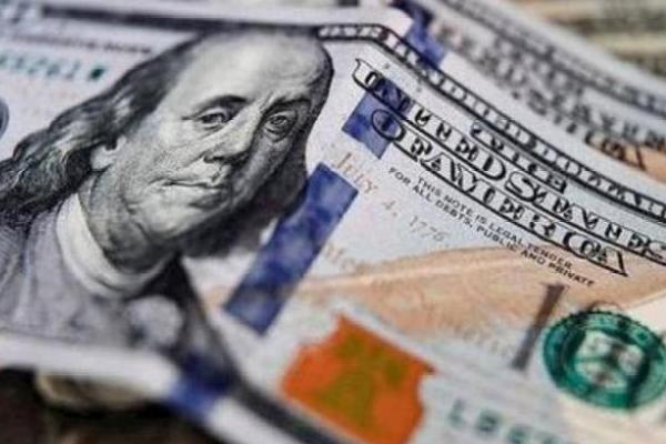 El dólar paralelo anota su tercer record consecutivo y llegó a 290
