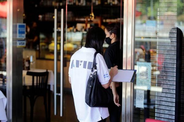 AFIP avanza en controles y fiscalizaciones en centros y localidades turísticas invernales