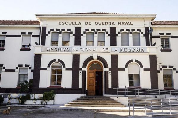 Argentina se involucra en causas judiciales contra represores en el exterior