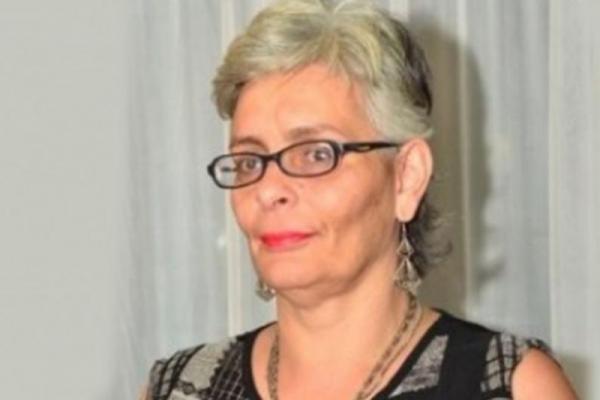 Echaron a la funcionaria de Rivadavia que reivindicó a la dictadura