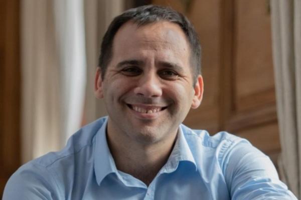 Pollera: "Aplicaremos la fuerza de la ley frente a los incumplimientos en los acuerdos de precios"